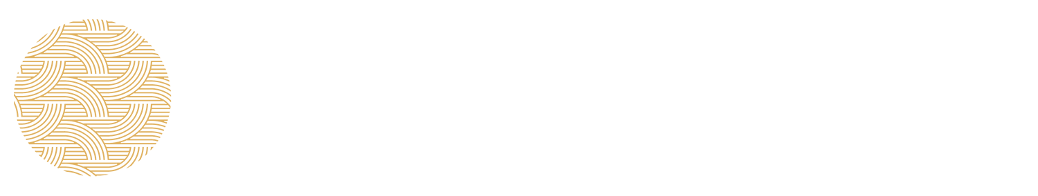人と想い合う千里丘辻中歯科・矯正歯科の採用｜大阪府摂津市千里丘